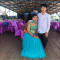 មានប្រពន្ទ ហើយហាមចែ
