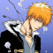 Seven