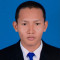 Loth Laichhang