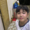 LyKheang Kheang