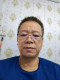 កេង ញឹកកេង