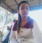 Rasmey Love