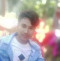 Sokhan Chhang