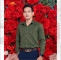 SOMRACH NSR