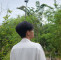 Xing