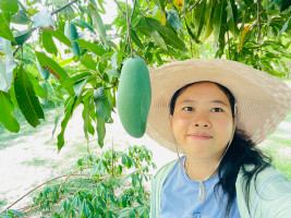 ង៉ូវ សុខលៀប