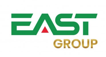 East Group