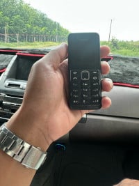 សូរិយា មានមាន