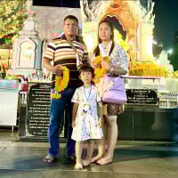 កែវ វិបុល