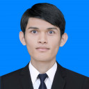 Tam Chanda