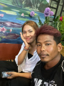 ប្រុស ម៉ៅ