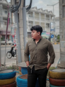 Ren Borey