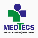 MEDTECS (CAMBODIA) CORP. LIMITED
