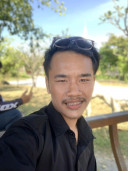 An narapich