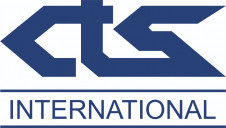 CTS International Logistics(Cambodia) Co.,Ltd