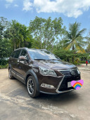 ធង បញ្ញាសិដ្ឋ