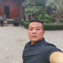 សារឿន ប៉ោ