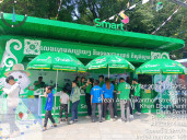 Sreykeo Teng