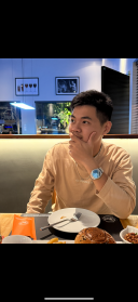 Kokmeng Ear II