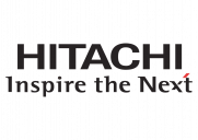 Hitachi Elevator Cambodia