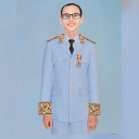 សូ សំណាង