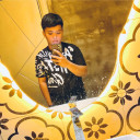 huy seang