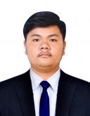 Srin Meng Chev