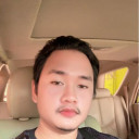 Sochea G7
