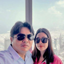 PUNGFANONG GROUP