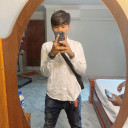 សប្បកម្ម សំណាងល្អ