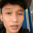 ផនសិត