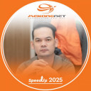 Eang Seanggruy