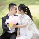ច័ន្ទ ស៊ុនហៃ