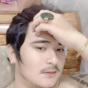 មន្ថារ៉ាក់ សត្យា