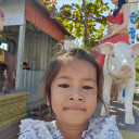 Sophea Wattanak