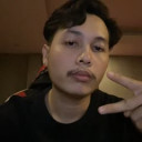 Pheng