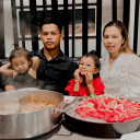 Sila Thai
