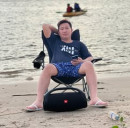 Eung Vannak