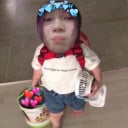 Jenny Rith