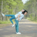 Kheam Dina