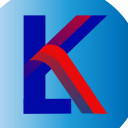 KHEANG LA
