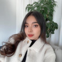 Lin