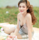 Navi Yin