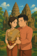Khim Vondara