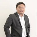 Sok Serachan