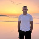 Vladyslav Krasovskyi