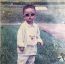 YaYa SaKii