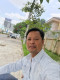 វ៉េត សៀន