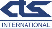 CTS International Logistics(Cambodia) Co.,Ltd