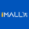 1Mall .asia